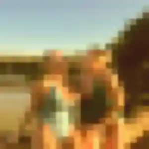 Ngoné, 31 ans, connectée à Anglesqueville-l'Esneval pour une rencontre coquine
