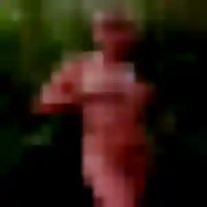 Binta (33 ans) à Anglet cherche un plan cul aujourd'hui