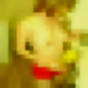 Cassandra (33 ans) à Anglet cherche un plan cul rapidement