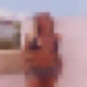 Charmante Dieynaba, 43 ans à Anglet - découvrir son profil