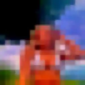 Photo de Faustine à Anglet (43 ans) - plan cul gratuit