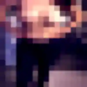 Profil de Grâce à Anglet (34 ans) - plan cul sans inscription