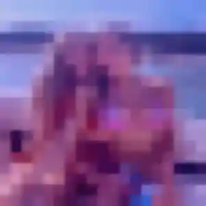 Photo de Ngoné à Anglet (45 ans) - plan cul gratuit