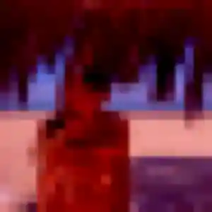 Tabitha, femme de 23 ans veut plan cul à Angliers