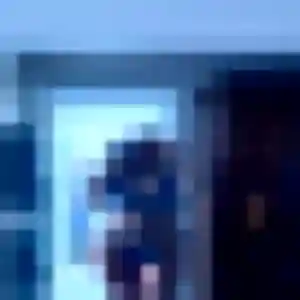 Afia, 38 ans, connectée à Angliers pour une rencontre coquine