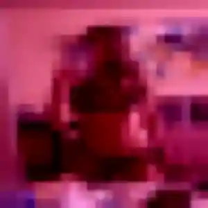 Émeline, fille de 22 ans cherche plan cul à Angliers