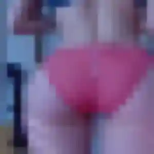 Photo de Hadija à Angliers (27 ans) - plan cul gratuit
