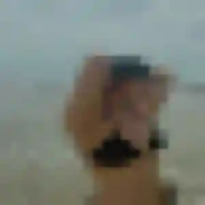 Rejoins Khoudia, 22 ans à Angliers en t'inscrivant