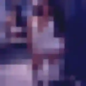 Photo sexy de Lola, 39 ans à Angliers - plan discret