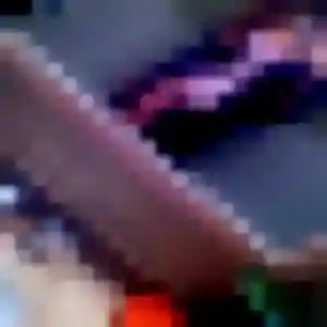Mumbi, femme de 34 ans propose plan cul à Angliers