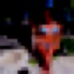 plan cul à Angliers : photo de Olive, 31 ans - accès libre