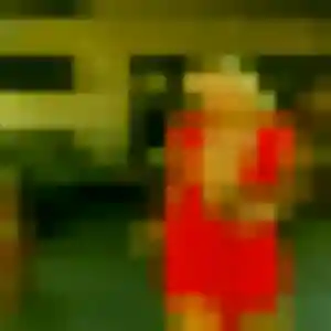 Régine, 29 ans, en ligne à Angliers pour une rencontre coquine