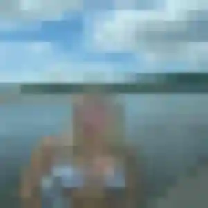 Photo de Ronke à Angliers (38 ans) - plan cul discret