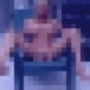 Photo de Blessing à Anglure (26 ans) - plan cul discret