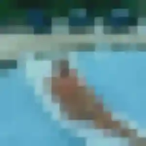 Rejoins Codou, 34 ans à Anglure en t'inscrivant