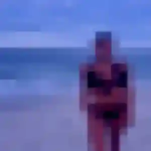 Sékou (43 ans) à Anglure cherche une rencontre aujourd'hui