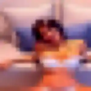 Laura de Angoisse, 25 ans - plan cul en toute liberté