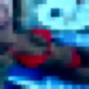 Laura, femme de 45 ans veut plan cul à Angoisse