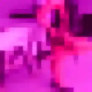 Photo de Adeline à Angoulême (26 ans) - plan cul anonyme