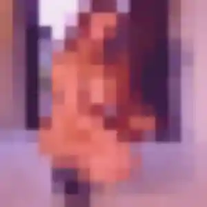 Photo exclusive de Sanata, 45 ans à Angoulême - plan discret