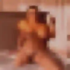 Aïcha, 38 ans, cherche un plan cul à Angoulins