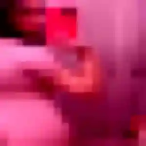 Déla (26 ans) à Angoulins attend une rencontre ce soir