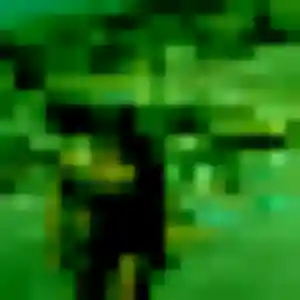 Issa, femme de 40 ans propose plan cul à Angoulins