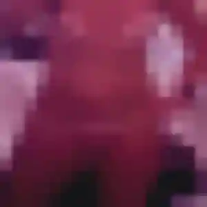 Ketty, fille de 23 ans cherche plan cul à Angoulins