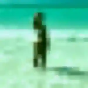 Photo de Mériem à Angres (29 ans) - plan cul sans inscription