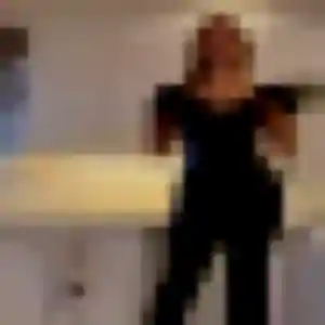 Contacte Shanna, 24 ans à Angres gratuitement