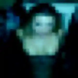 plan cul à Angres : photo de Yemisi, 25 ans - accès libre