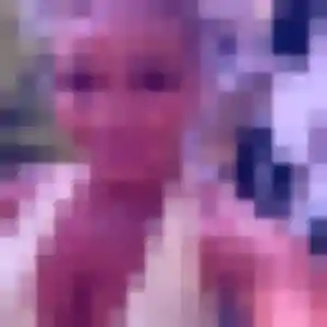 Assétou, 28 ans, dispo pour plan cul à Angresse