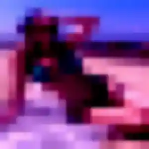 Atieno, 25 ans, disponible à Angresse pour une rencontre coquine