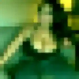 Nassira, fille de 34 ans cherche plan cul à Angresse