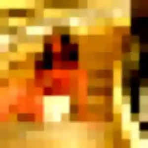 Toyin de Angresse, 33 ans - plan cul sans prise de tête