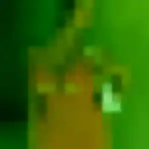 Belle Nicole, 24 ans à Angrie - voir sa photo