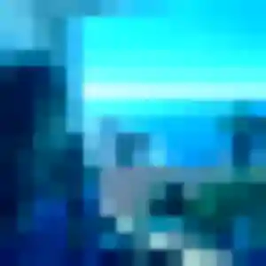 Rejoins Omotola, 41 ans à Angrie gratuitement