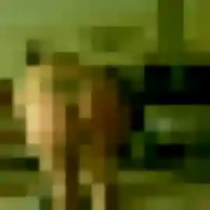 Rencontre Axelle, 24 ans à Angy en privé
