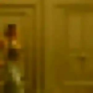 Photo sexy de Audrey, 24 ans à Anhiers - rencontre sans lendemain