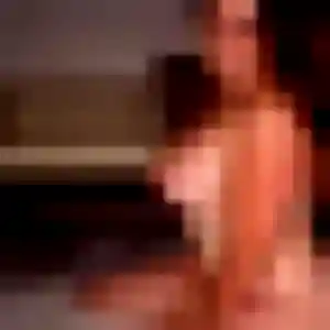 Contacte Carine, 33 ans à Anhiers en privé