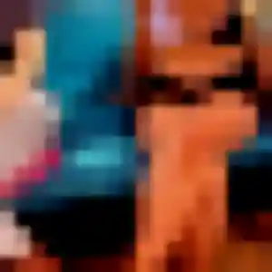 Hope, 27 ans, connectée à Anhiers pour une rencontre coquine