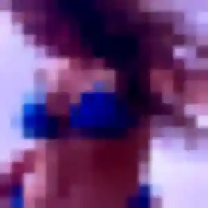 Toyin, 35 ans, cherche un plan cul à Anhiers