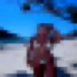 Diary, 45 ans, dispo pour plan cul à Aniane