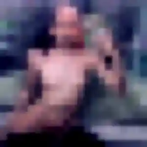 Profil de Farida à Aniane (30 ans) - plan cul anonyme