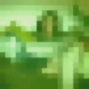 Photo sexy de Madeleine, 43 ans à Aniane - rencontre sans lendemain