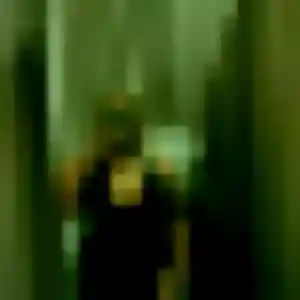 plan cul à Aniane : photo de Mériem, 34 ans - inscription gratuite