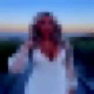 Contacte Mériem, 41 ans à Aniane en privé