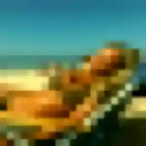 Amani, fille de 27 ans veut plan cul à Aniche