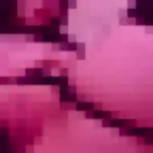 Amoin, 22 ans, cherche un plan cul à Aniche