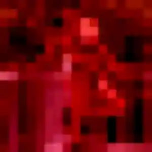 Gaëlle de Aniche, 26 ans - plan cul en toute liberté